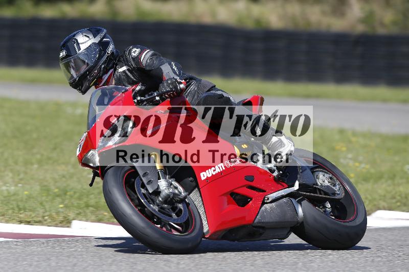 /48 25.08.2025 Cornu Master School ADR/gruen-vert/19